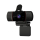 Kamera internetowa THRONMAX Stream GO X1 1080P